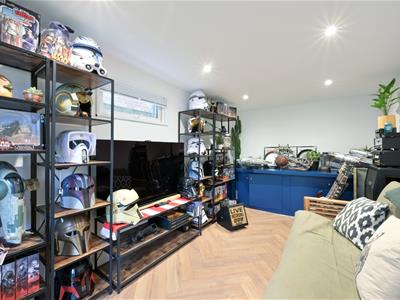 Picture 14